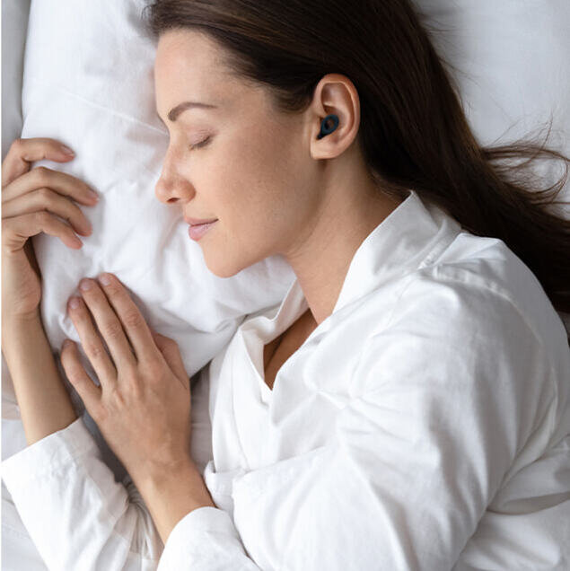SleepZee image