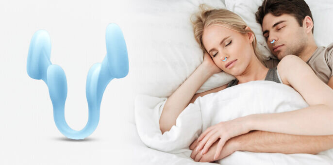 SleepZee image