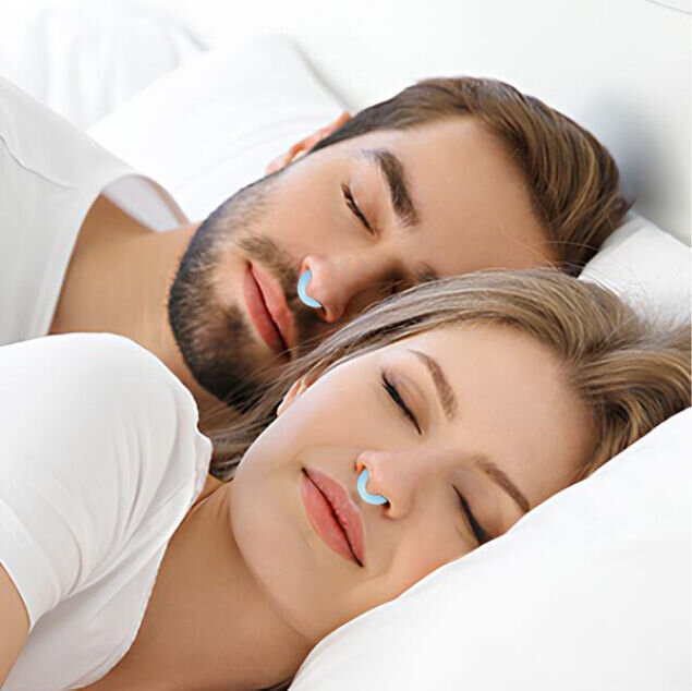 SleepZee image