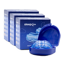 SleepZee image