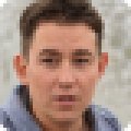 SleepZee image