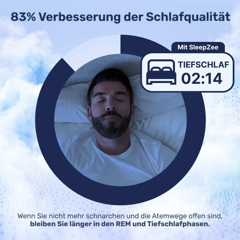 SleepZee image