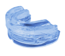 SleepZee image