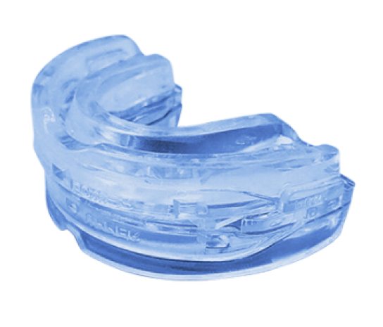 SleepZee image
