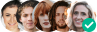 SleepZee image